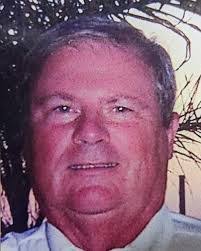 Alvin Hacker's Instagram, Twitter & Facebook