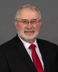 Intellectual Property Legal Services