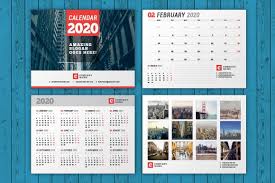 Wall Calendar 2020 Wc037 20 Wall Calendar Design Calendar Template Calendar Layout