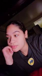 Ashley Mancebo's Instagram, Twitter & Facebook