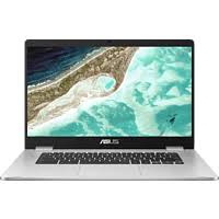 Explore the critical differences between chromebooks & regular laptops ✅ both are highly portable ✅ which one is for you? Chromebooks Kaufen Mediamarkt