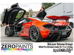 Image result for Varicolor 2002 McLaren