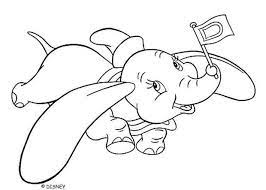 Dogs love to chew on bones, run and fetch balls, and find more time to play! Cute Coloring Page Of Dumbo Flying Beautiful Drawing Of The Famous Disney Movie Dumbo Elephant Coloring Page Cartoon Coloring Pages Horse Coloring Pages