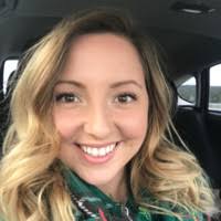 Shawna Walsh's Instagram, Twitter & Facebook