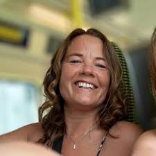 Posts with replies by Sandra Brophy (@SandieBrophy)