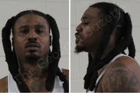 Timothy Driskell's Instagram, Twitter & Facebook