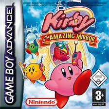 Sep 22, 2021 · download minecraft 1.17.40.21 apk mediafire for android 2021. Kirby The Amazing Mirror Gba Multilanguage English Mediafire Gamebox Advance