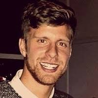 Sindri Snær Magnússon