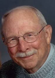 Robert Wendell Family History & Historical Records