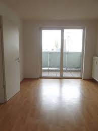Wohnung wuppertal provisionsfrei ab 55.000 €, reserviert— top gepflegte 4 zimmer wohnung in wuppertal cronenberg. 4 Zimmer Wohnung Zu Vermieten Siegesstr 102 42287 Wuppertal Barmen Mapio Net