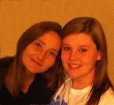 Elizabeth Stacy Obituary (2014)