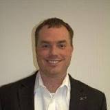 Brendan Lyons Email & Phone Number