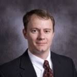 Dr. John J. Miller, MD