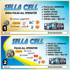 Tips jualan pulsa all operator melalui kios pulsa. 50 Gambar Jual Pulsa Keren Terlengkap Kumpulan Gambar Iklan Terbaru