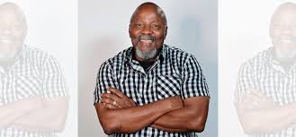 Explora las ediciones de jaime murrell en discogs. 5cvku5meekrhjm