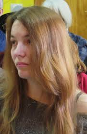 QUINTES-Mirador del Cantábrico: Entrega del premio al Concurso de Cuentos  Infantiles “ Felix Pardo” 2016