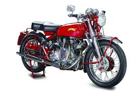 Image result for Blanco Nieve 1993 Motorcycle