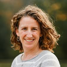 An Agent Reviews: UNMISSING by Minka Kent