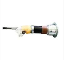 Amazon.com: YUNCHE-AUTO Parts number# C2D49988 C2D19108 Front shock  absorber 1pack : Industrial & Scientific