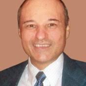 Cedillo Family Obituaries