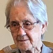 Bevis Family Obituaries