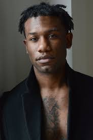 Daryl Ingram's Instagram, Twitter & Facebook