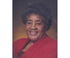 Johnnie Stanton Obituary (2019)