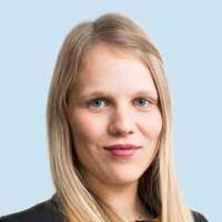 From wikimedia commons, the free media repository. Franziska Giffey Ich Weiss Was Ich Kann Weser Kurier