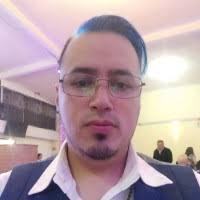 100+ "Emmanuel Salgado" profiles