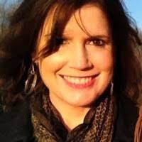 Lauri Engman's Instagram, Twitter & Facebook