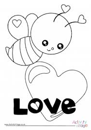 Check spelling or type a new query. Valentine S Day Colouring Pages