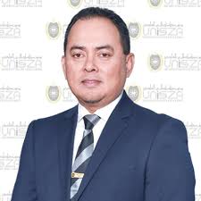 Fakulti Sains Sosial Gunaan