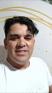 Daniel D Valin oficial , Feliz 2025.