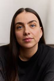 Portrait Photographer in Manchester