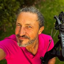 Markus Beck (@markus_beck_bgl) • Instagram photos and videos