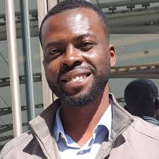 Onyeka Emmanuel MADU