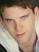 The Republic of Rick (2013)