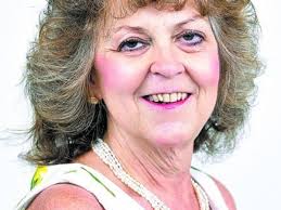 Glen Burnie West: Ferndale school's library offers cool summer reading spot 