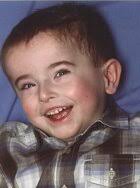 Xaden Hansen Obituary