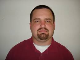 Our Staff :: Bandit Online Training