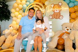 Profile for Kristine Jane Manalastas Culla