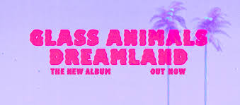 Glass animals, glass, animals, your love, deja vu, how to be a human being, zaba, dreamland, heat waves, band, band, album cover, indie zaba patterns glass animals fashion new york pattern london paris france band valentine music tour us logo movie cover cartoon quote womens day tv. Glass Animals Home Facebook