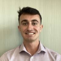 600+ perfiles de «Diffenderfer»