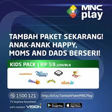 Setelah kabel optik dari modem ke luar rumah adalah tugas yang ditangani perusahaan fiber optik. Mnc Play Gangguan Hari Ini 2021