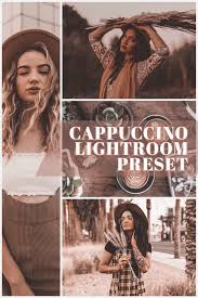 15 Mobile Lightroom Presets In 2020 Lightroom Android Photography Lightroom Tutorial