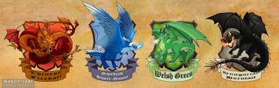 You can help by expanding it. Dragons From Harry Potter And The Goblet Of Fire By Greenstripeddragon Fur Affinity Dot Net