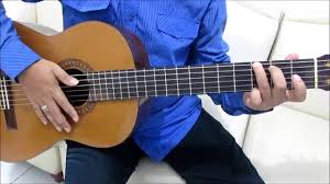 See more of lirik dan kunci gitar slank on facebook. Download Video Slank Ku Tak Bisa Kunci