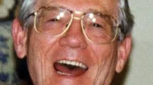 Friends remember hit-and-run victim