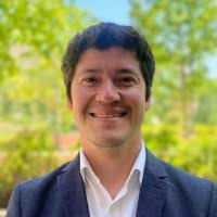 Gustavo Alarcon Email & Phone Number