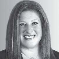 Mission to Israel creates lifelong memories for our community